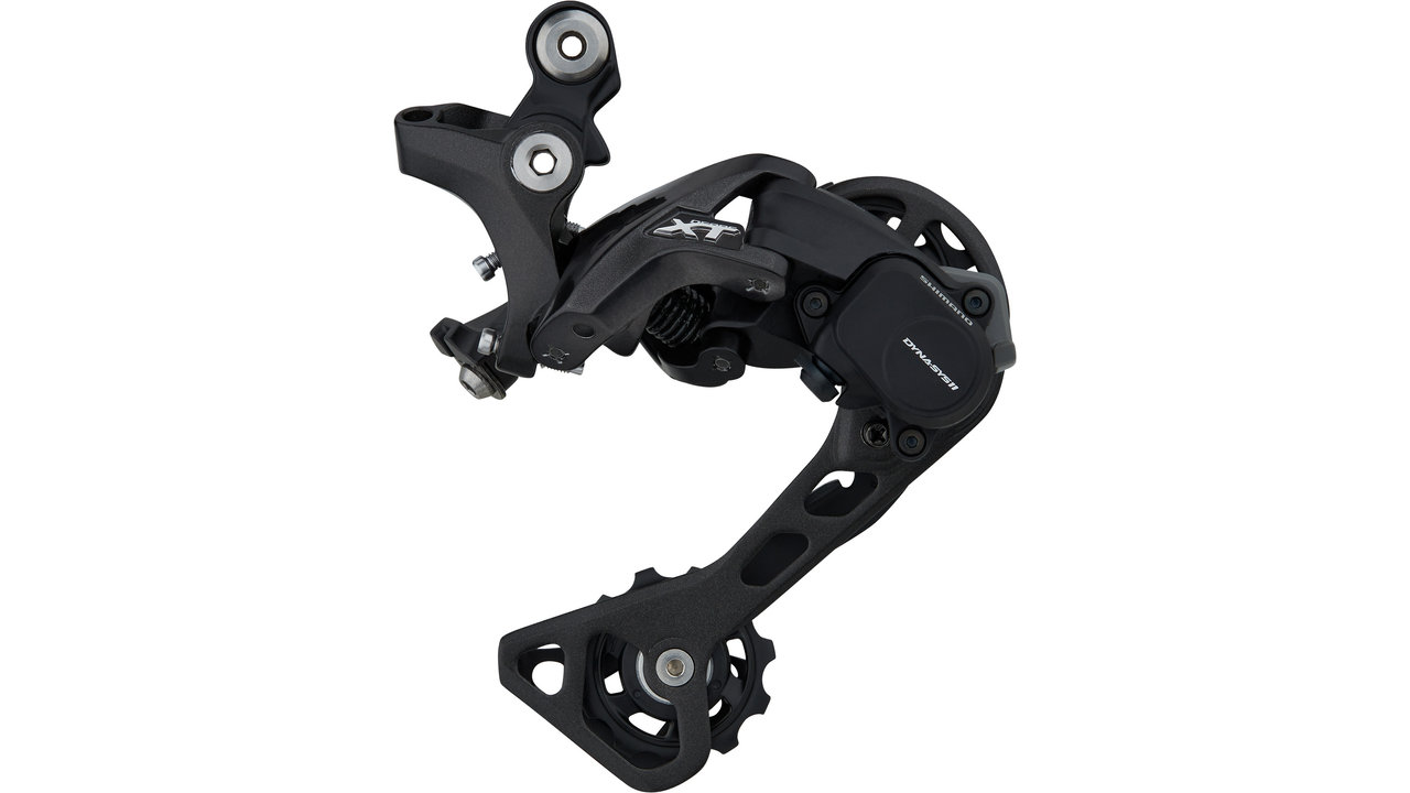 Shimano dyna sys fashion 11 on off switch