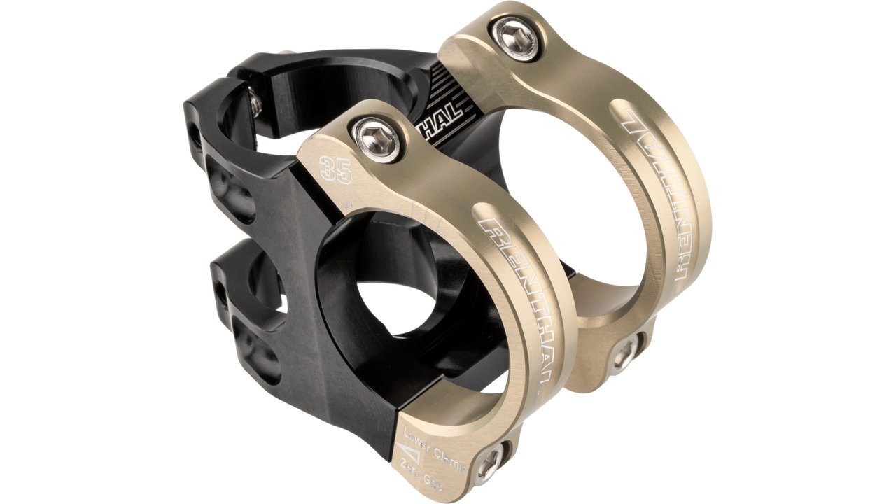 Renthal apex stem 35mm online