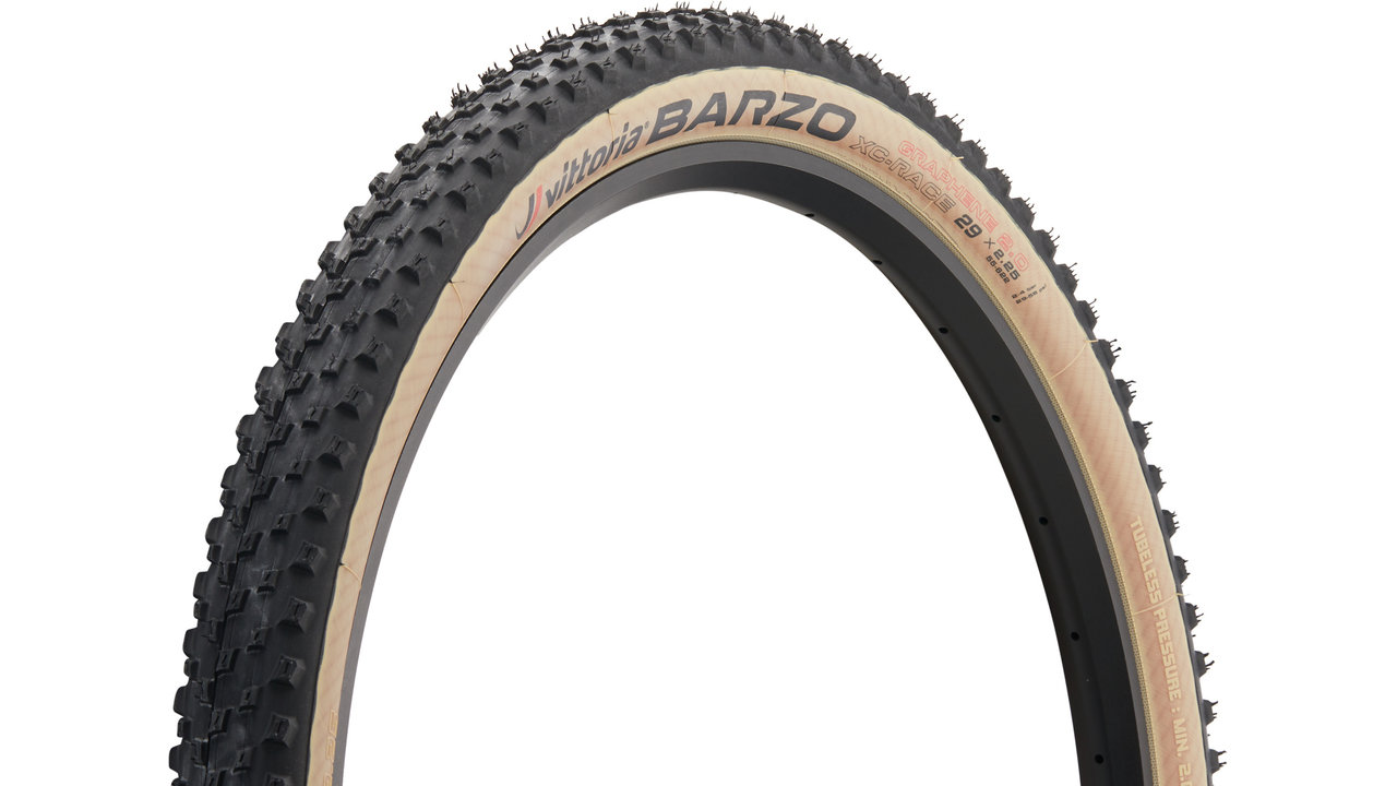 Vittoria shops barzo 29 x 2.25