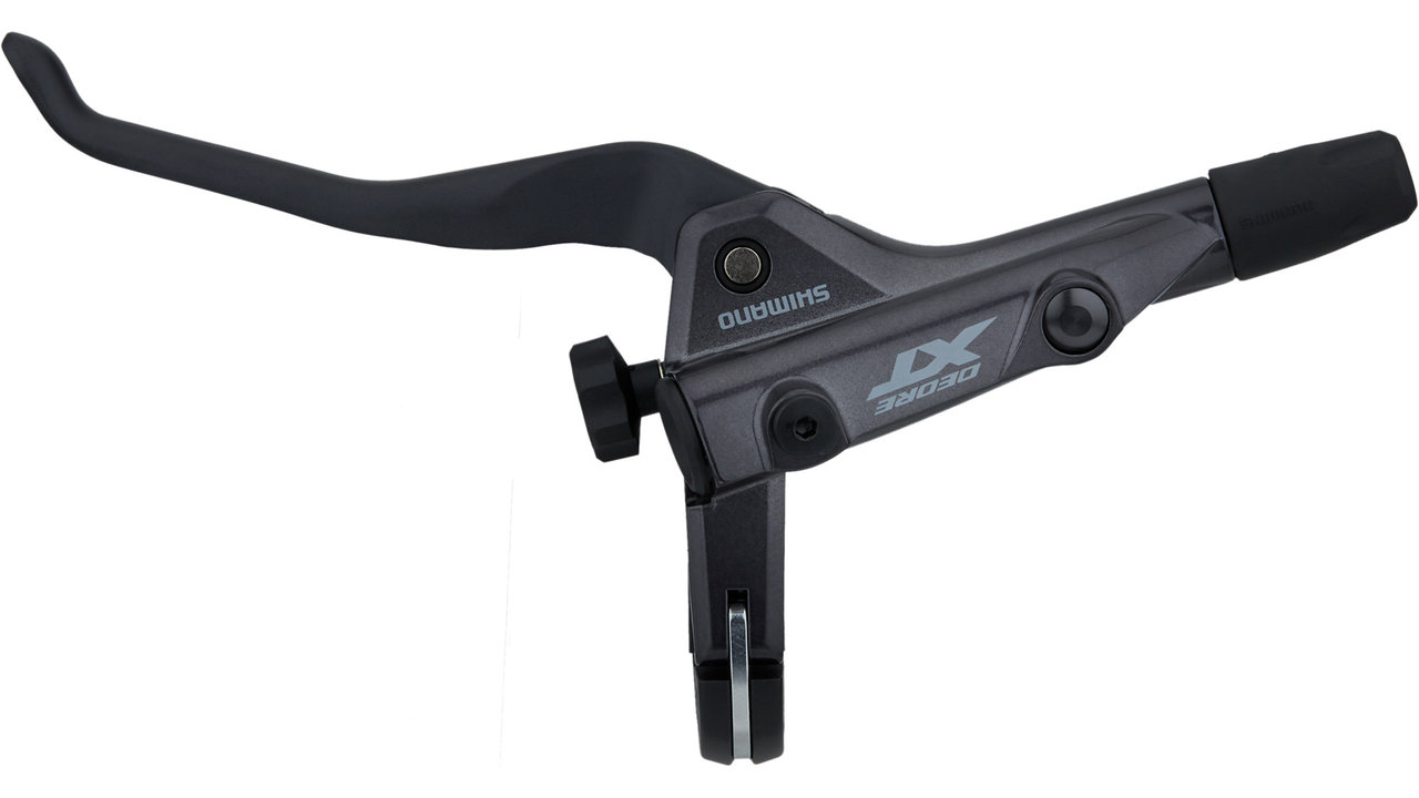 Deore xt brake lever deals