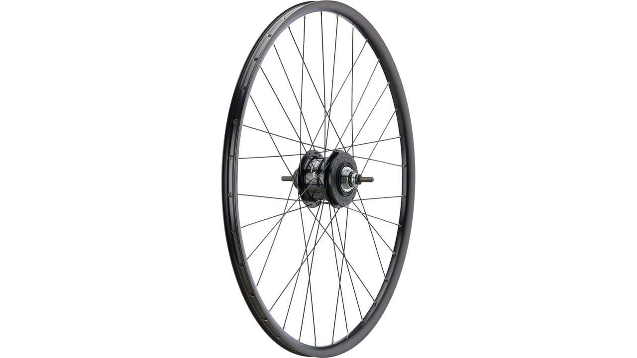 Alfine 11 wheelset 700c online