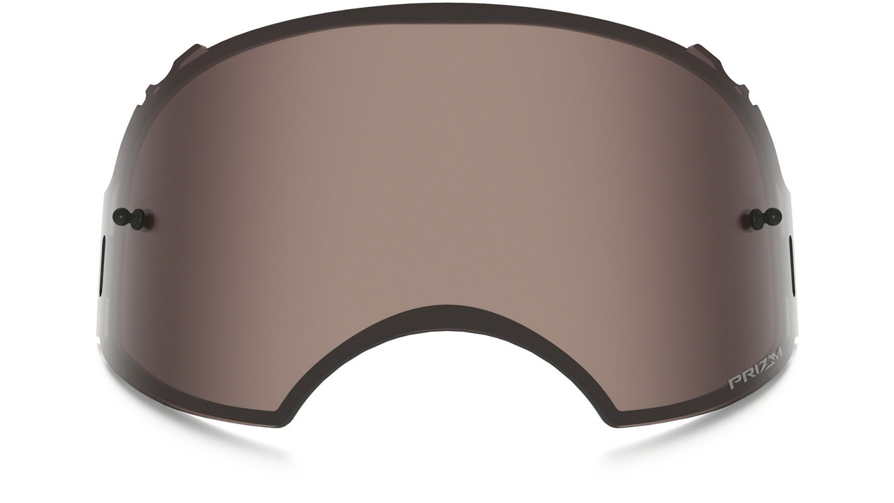 Oakley airbrake mx ersatzglas online