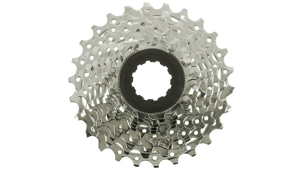 Sram pg950 9 speed mtb cassette online