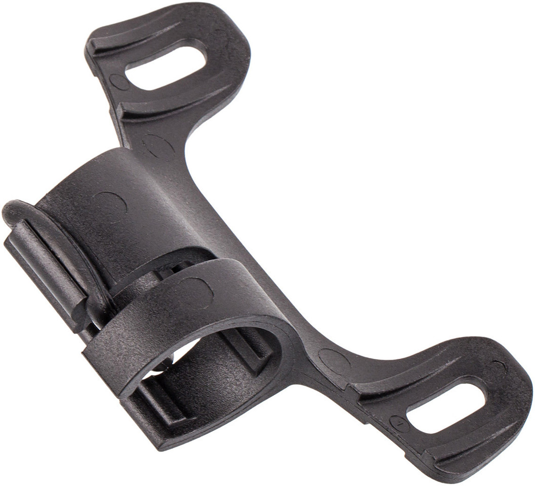 Topeak Mount for RaceRocket HP, HPC, HPX & HybridRocket | bike-components