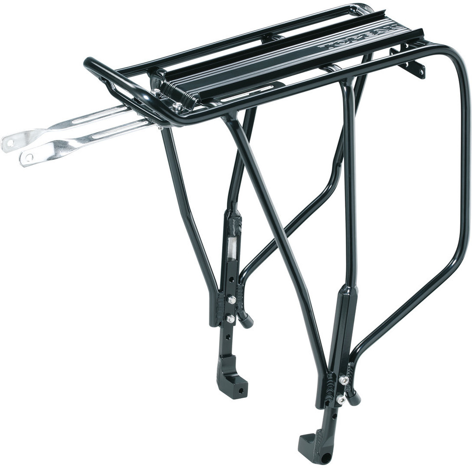 topeak pannier rack