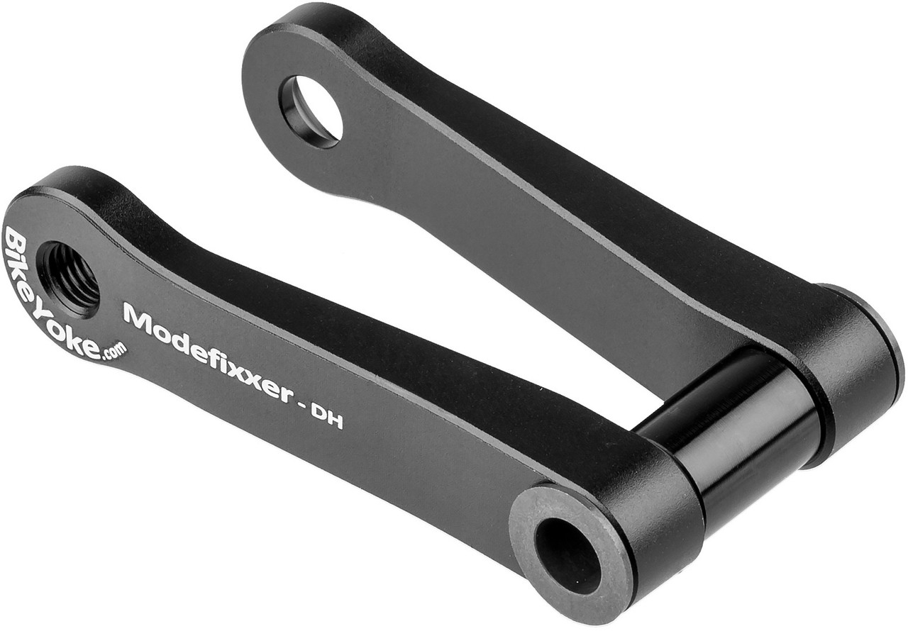 bikeyoke modefixxer