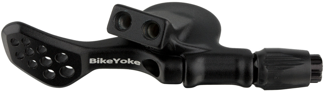 bike yoke dehy