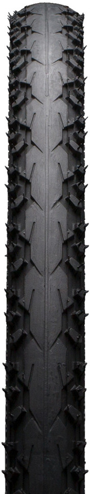 continental contact bicycle tires