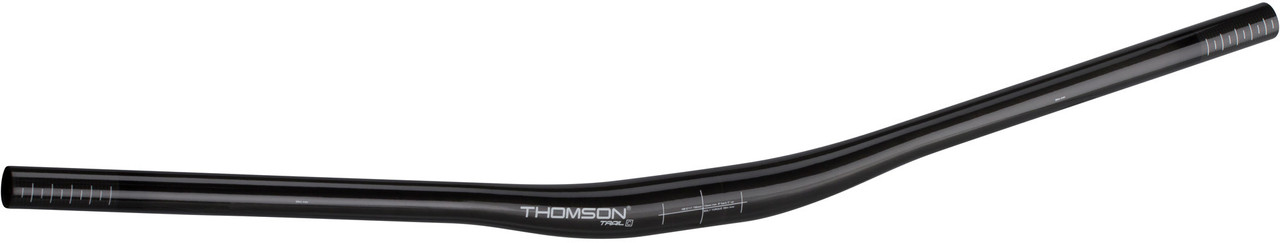 Thomson MTB 31.8 Carbon Lenker kaufen - bike-components