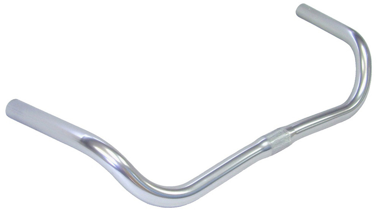 nitto randonneur handlebars