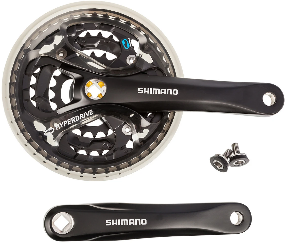 42 38 28. Система Shimano Acera m361. FC-m361 Shimano. Система Shimano FC-m361. Shimano FC-m361 Acera.