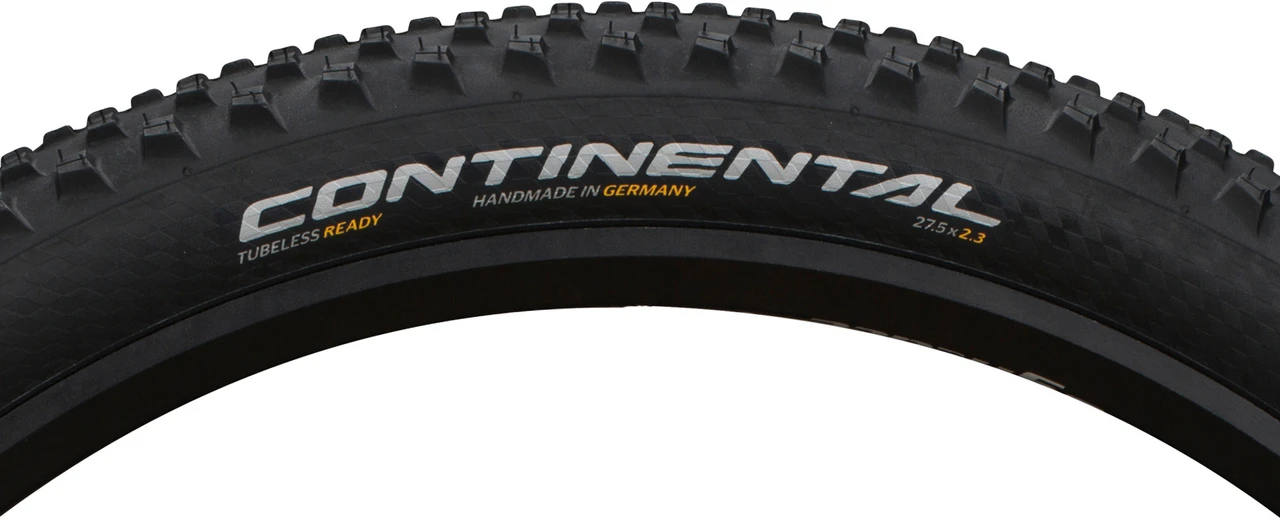 Continental cross king. Continental Cross King Protection. Continental x King 29 2.4 Folding характеристики.