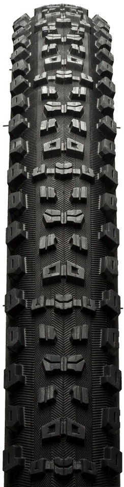 maxxis aggressor mtb tyre