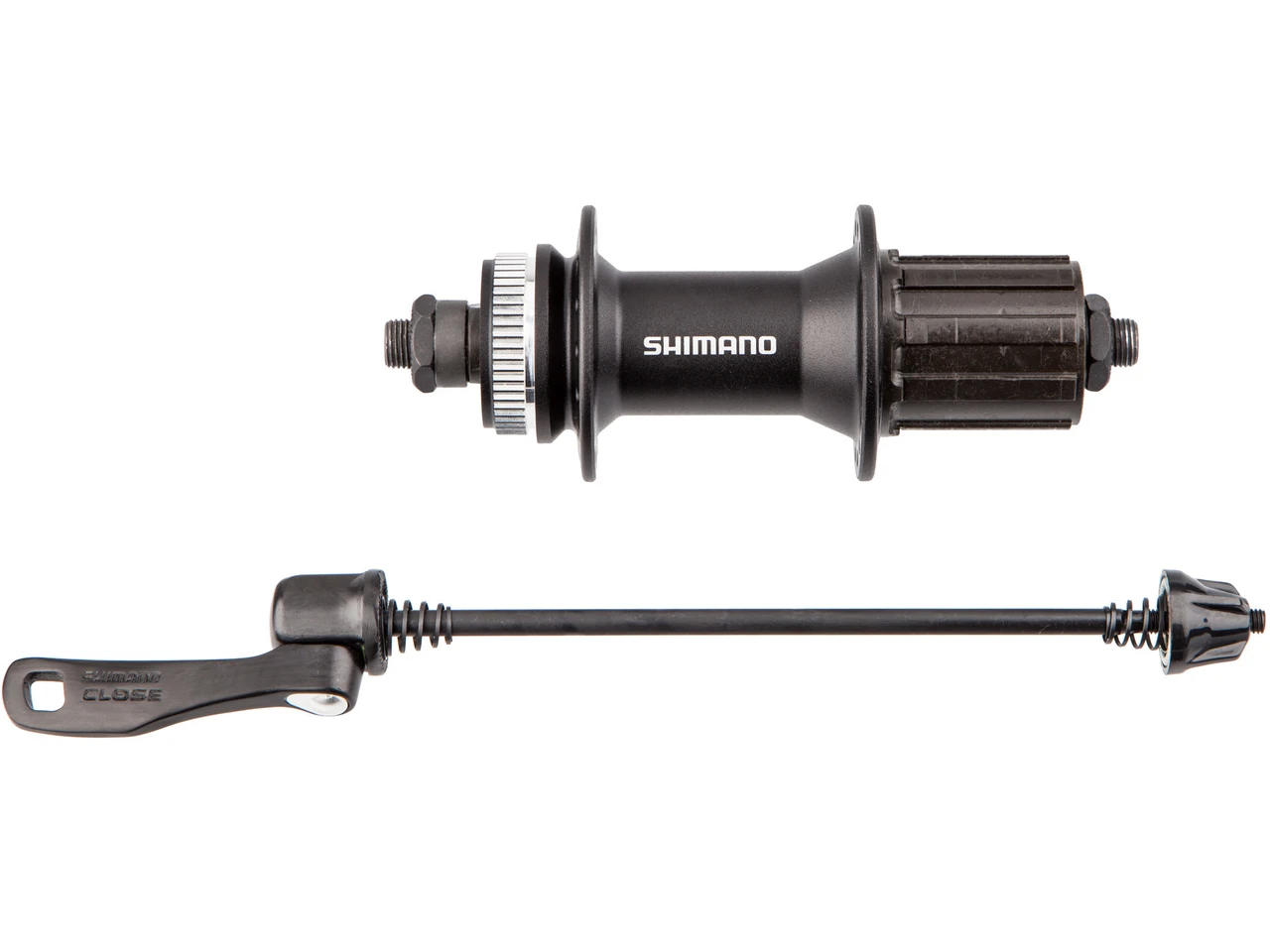 Center lock. Shimano FH-m4050. FH-m4050 Shimano втулка задняя. Shimano Deore FH-m6000,. Shimano HB-m4050, QR, Centerlock.