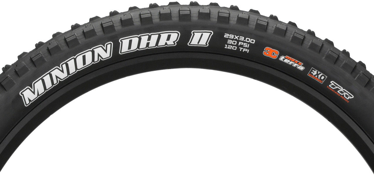 2 29 2020. Maxxis Minion DHR 2. Maxxis Minion DHR. Maxxis Minion DHR 29 2.4. Maxxis Minion DHR 29x3.0 DHF.