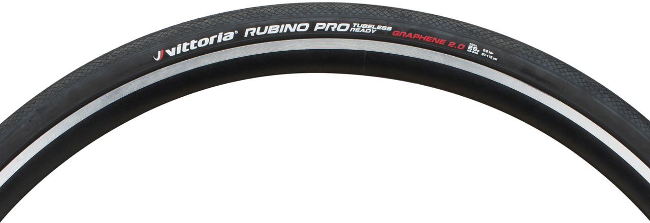 vittoria rubino graphene 2.0 700x28