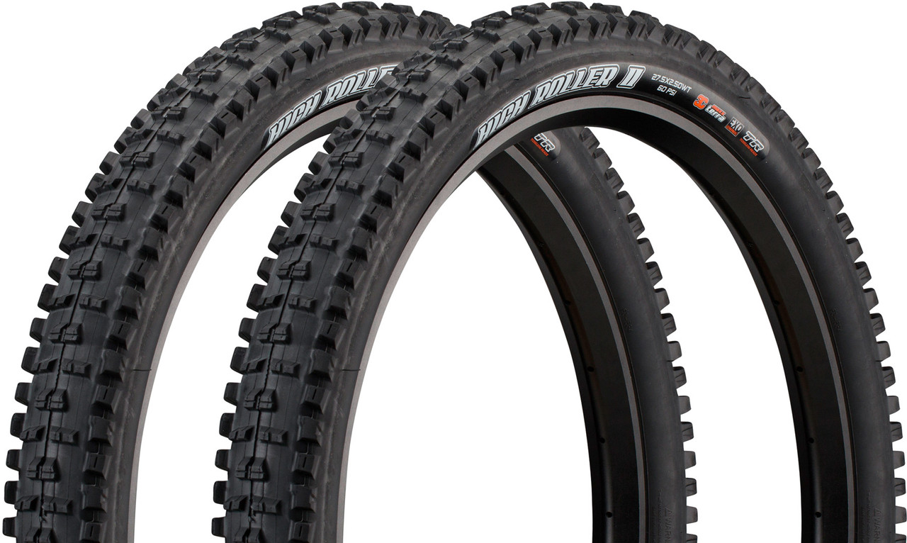 high roller mtb tyres