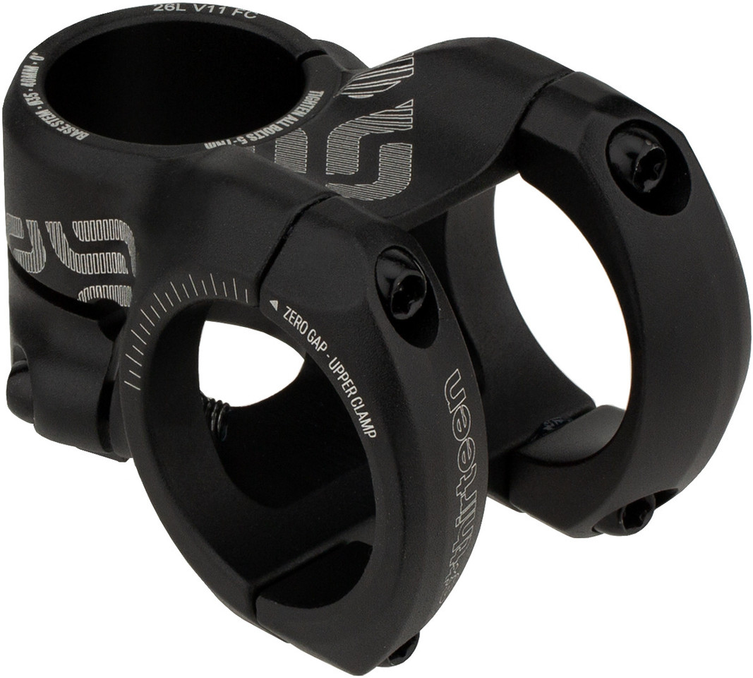 e*thirteen Base 35 Stem buy online - bike-components