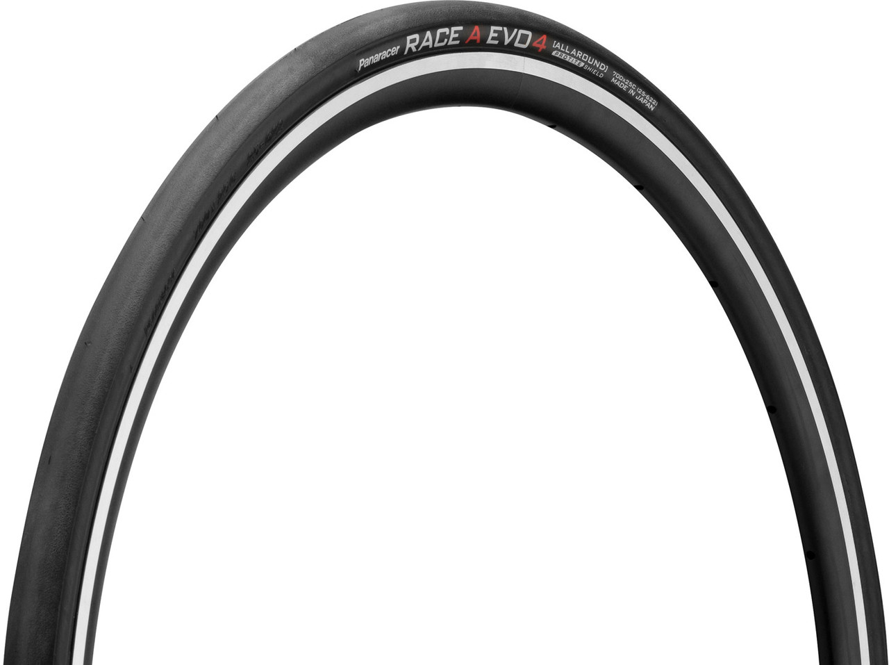 www.bike-components.de