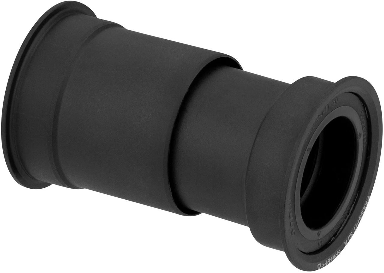 Sram Pf30 Bottom Bracket For 30a Right 386 46x68 92mm Bike Components