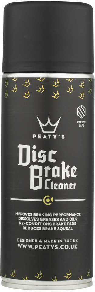 Brake Cleaner – Buy online