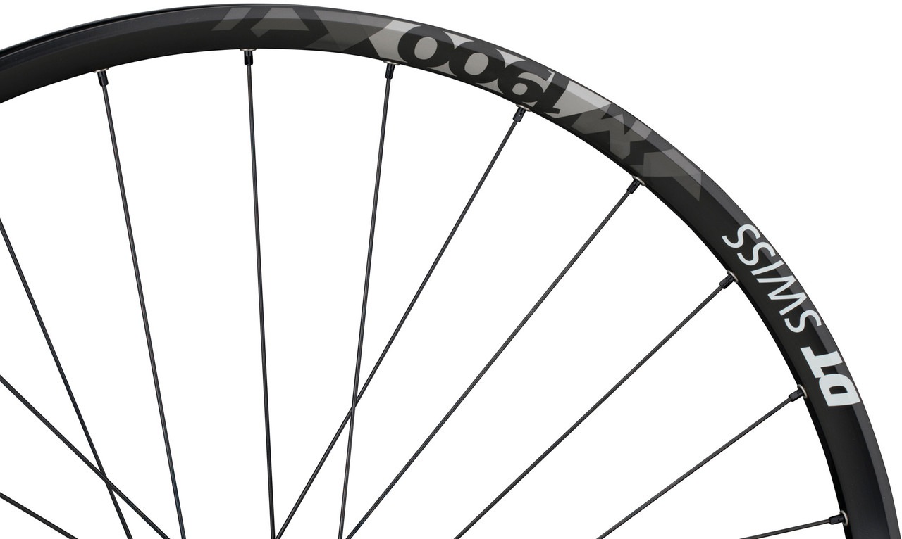 canyon lux cf 8.0 pro race