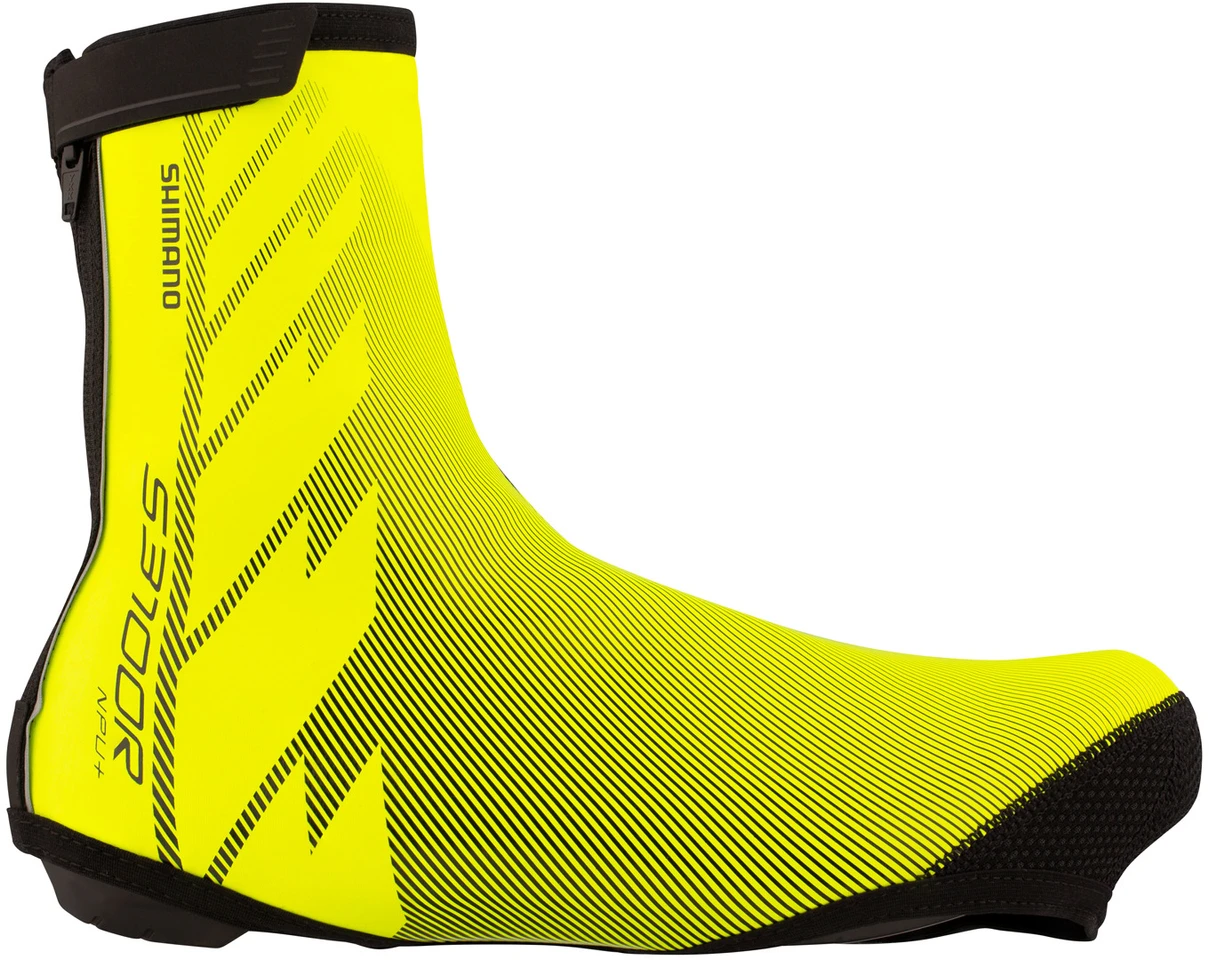 shimano s2000d neoprene overshoes