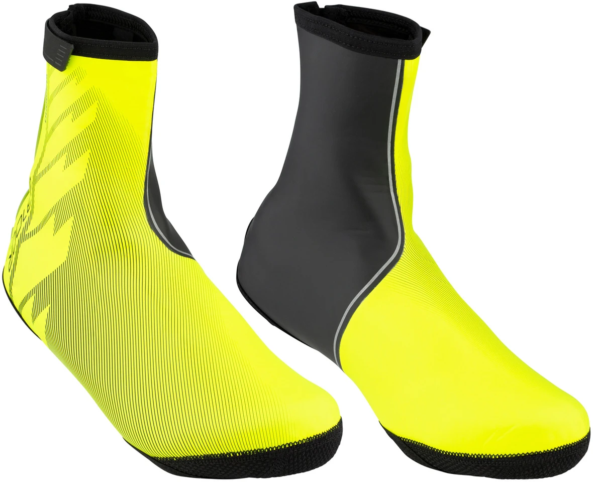 shimano s2000d neoprene overshoes