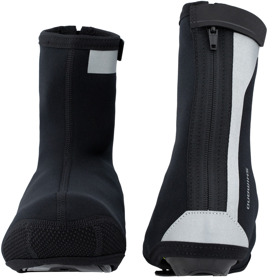 shimano s2000d neoprene overshoes