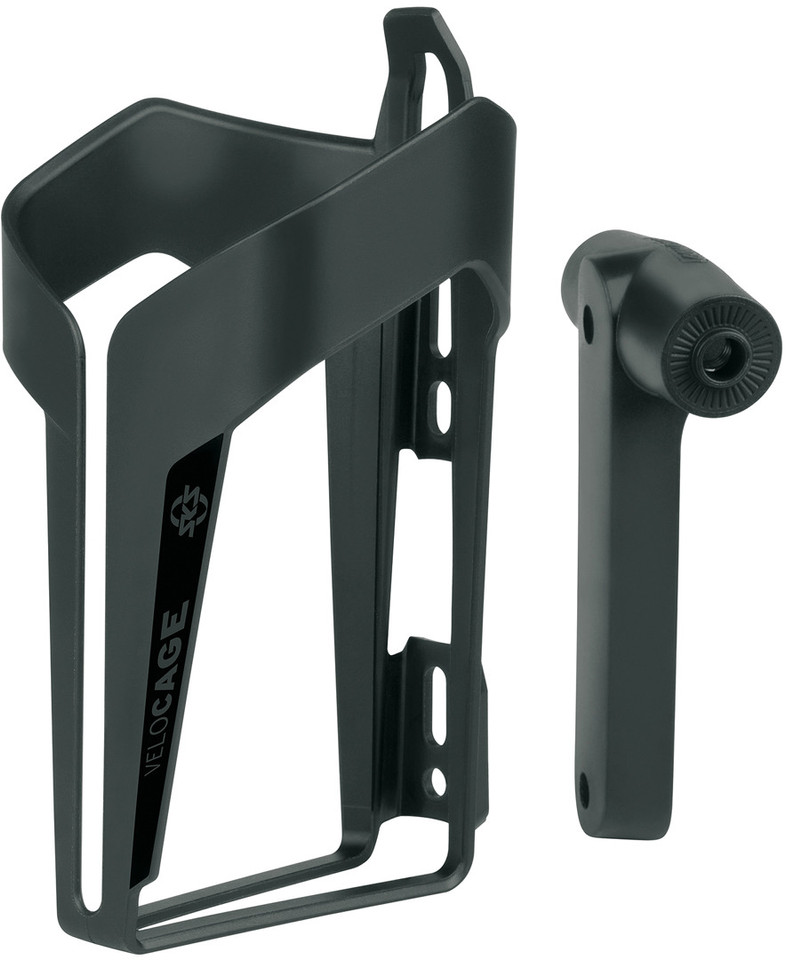 sks bottle cage