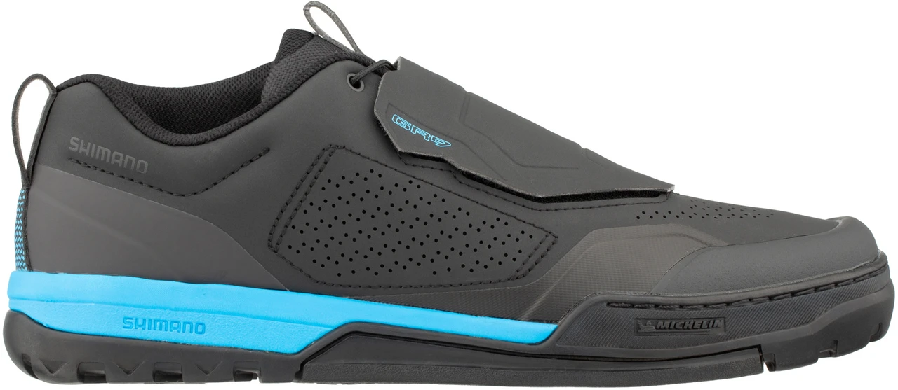 shimano gr shoes