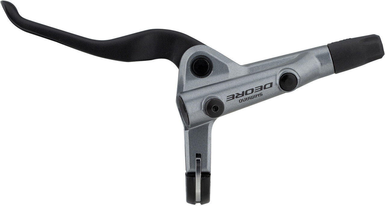 brake lever deore