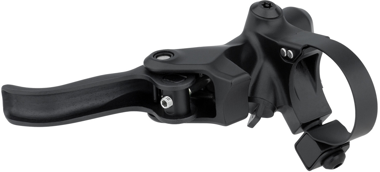 Shimano Grx Bl Rx Brake Lever Bike Components