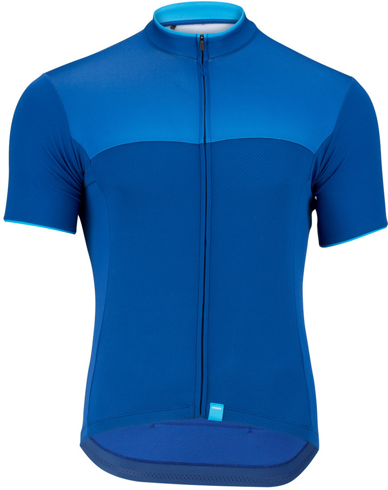 Shimano Escape Jersey buy online - bike-components