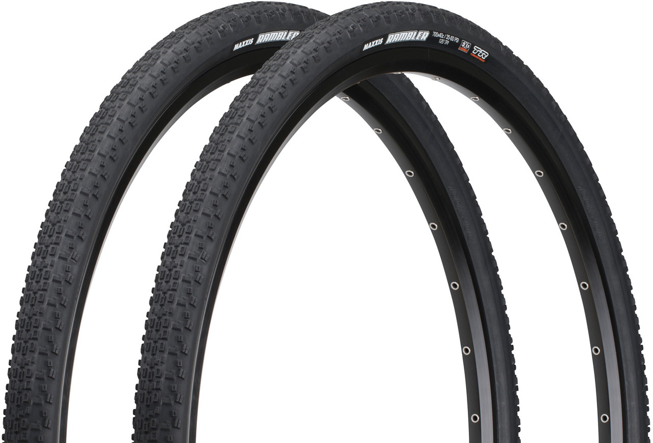 Maxxis rambler exo tr tyre online