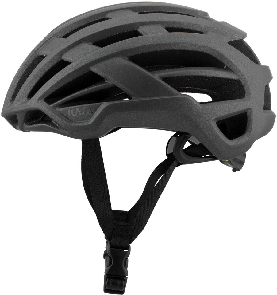 Whirlpool Wrijven Kiwi KASK Valegro Helmet buy online - bike-components