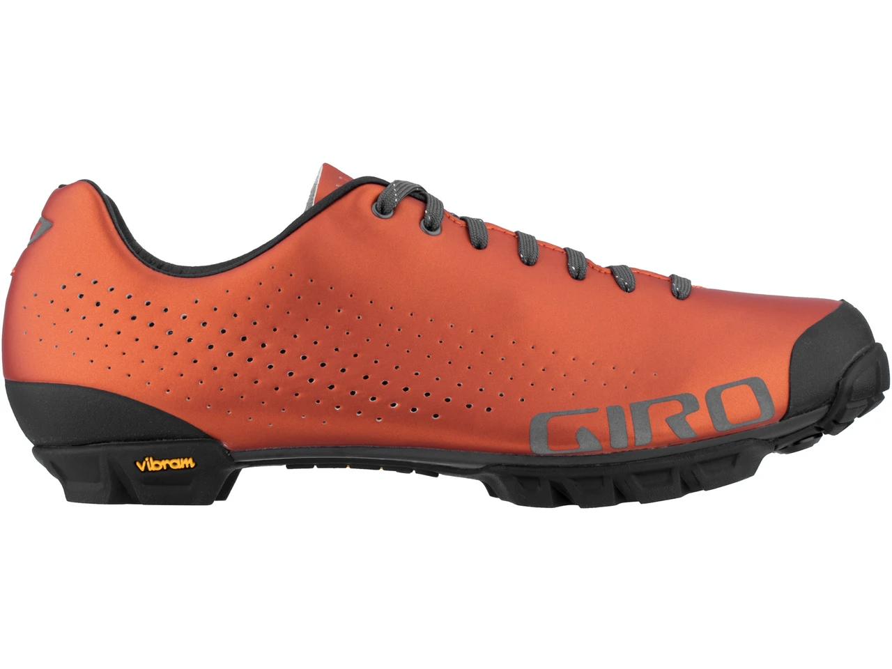 giro empire vr90 mtb schuhe