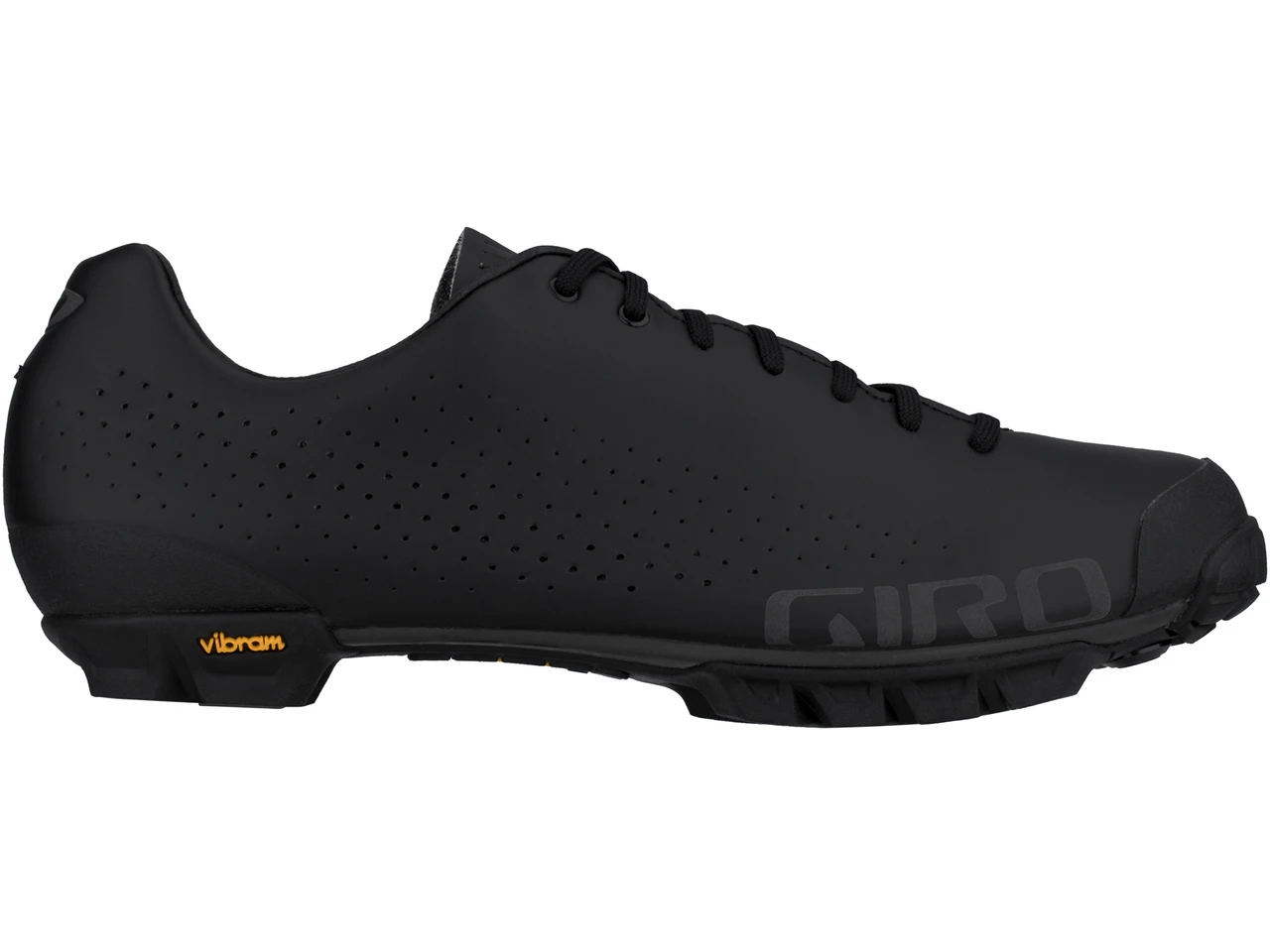 giro empire vr90 mtb schuhe