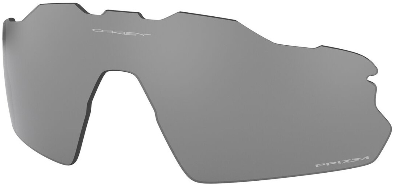 Oakley Spare Lens for Radar® EV Pitch Glasses - bike-components