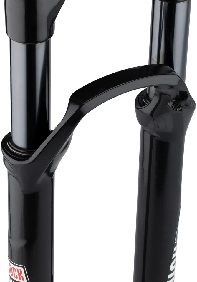 新品入荷 RockShox Judy Silver サスペンションフォーク mtb sushitai