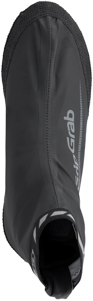 gripgrab race aqua overshoes