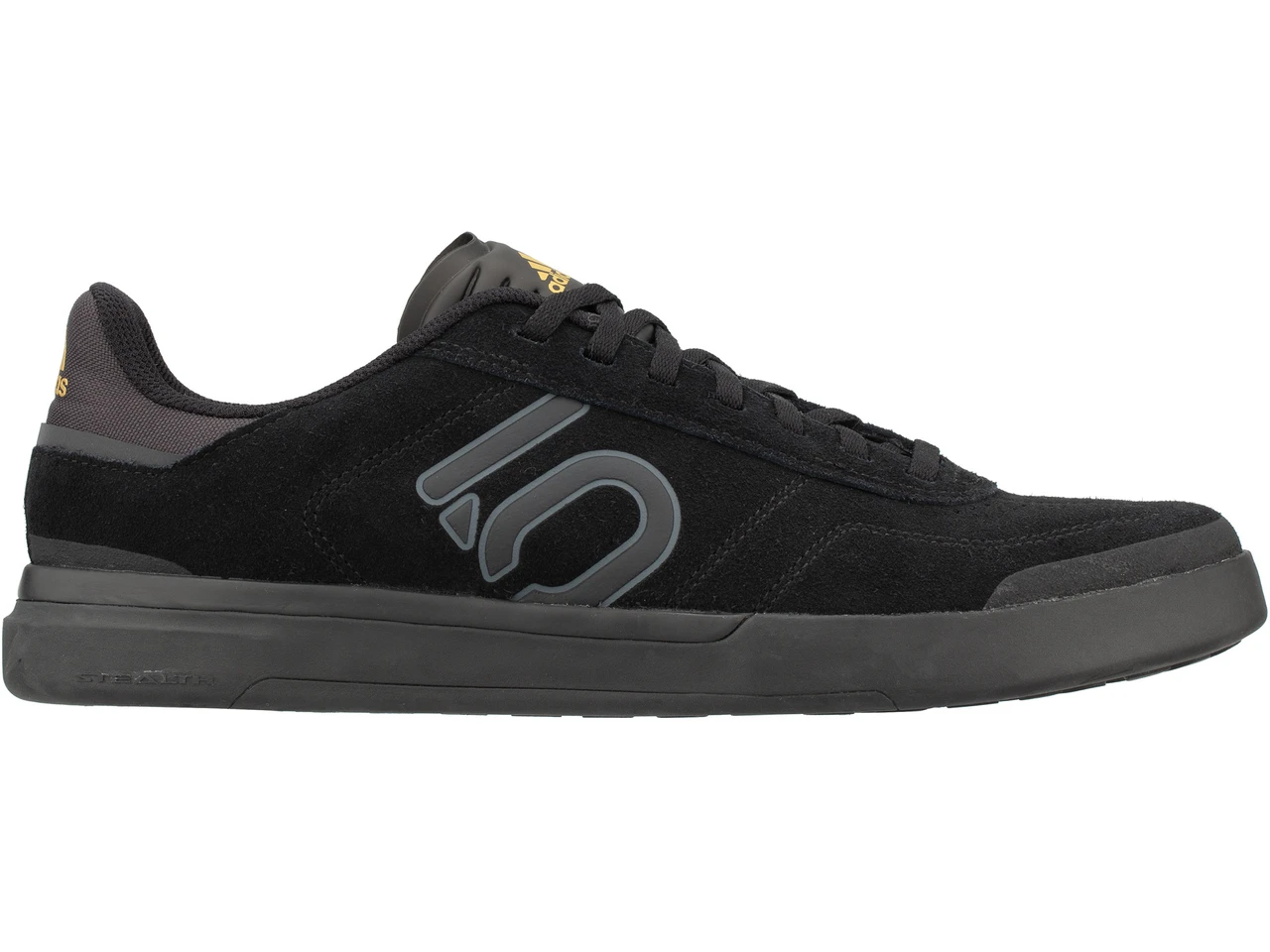 five ten sleuth dlx shoes