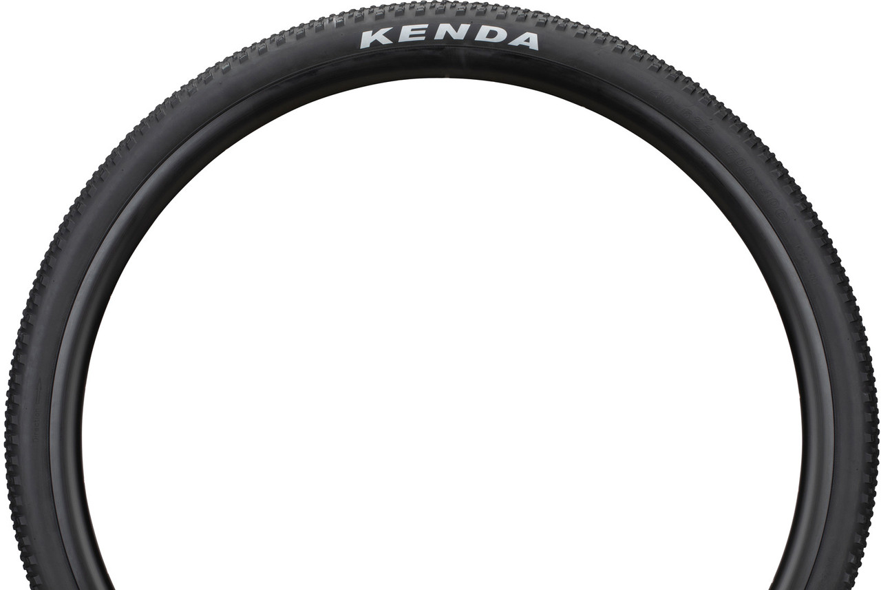 kenda booster 20x2 4