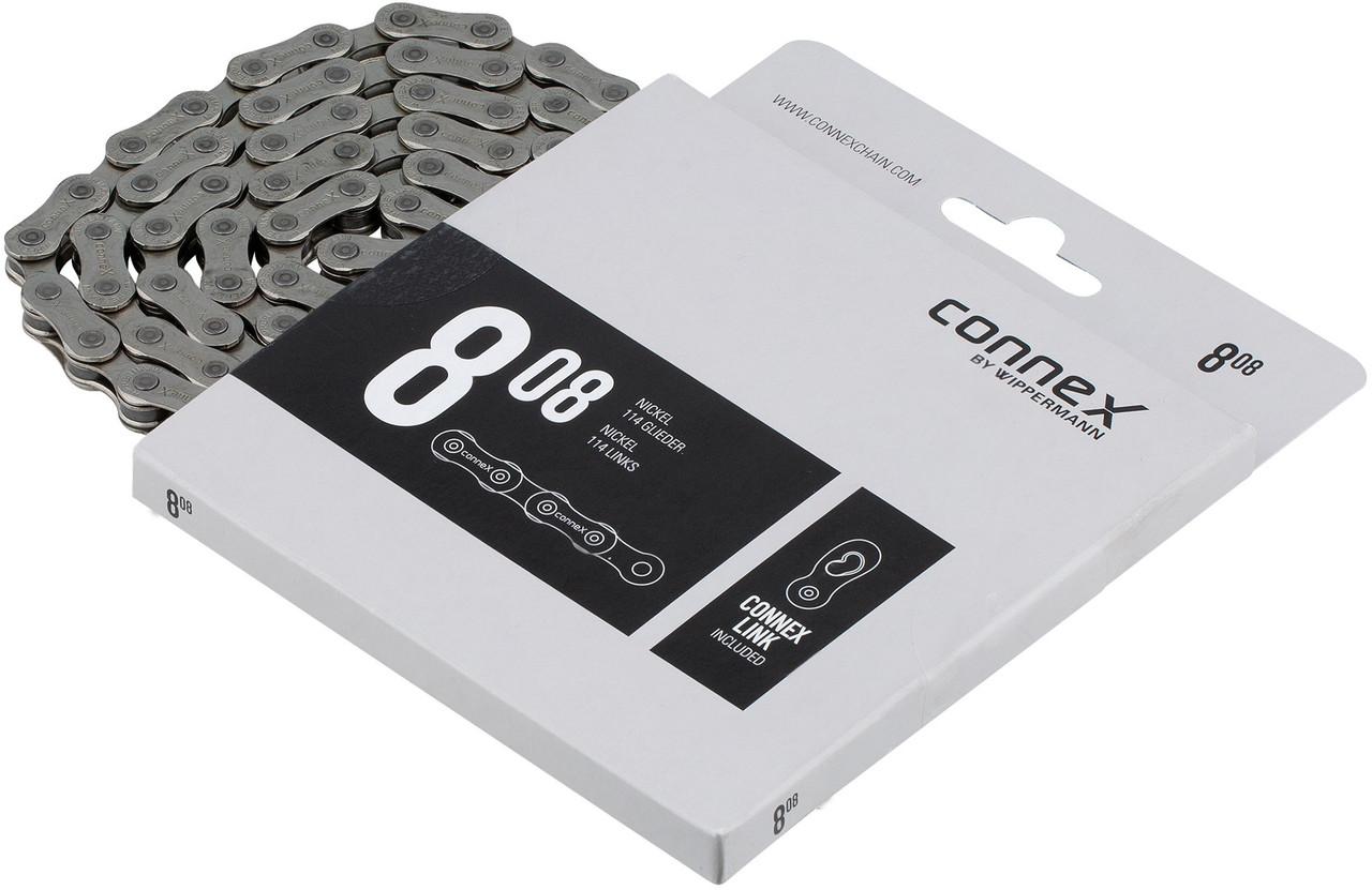 Connex 808 7-/8-fach Kette bike-components kaufen 