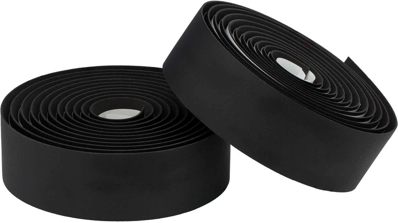 Pro smart silicone sales handlebar tape