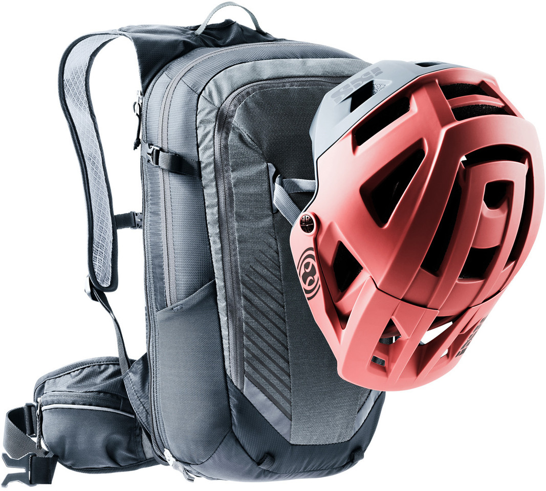 deuter compact exp 12 sl