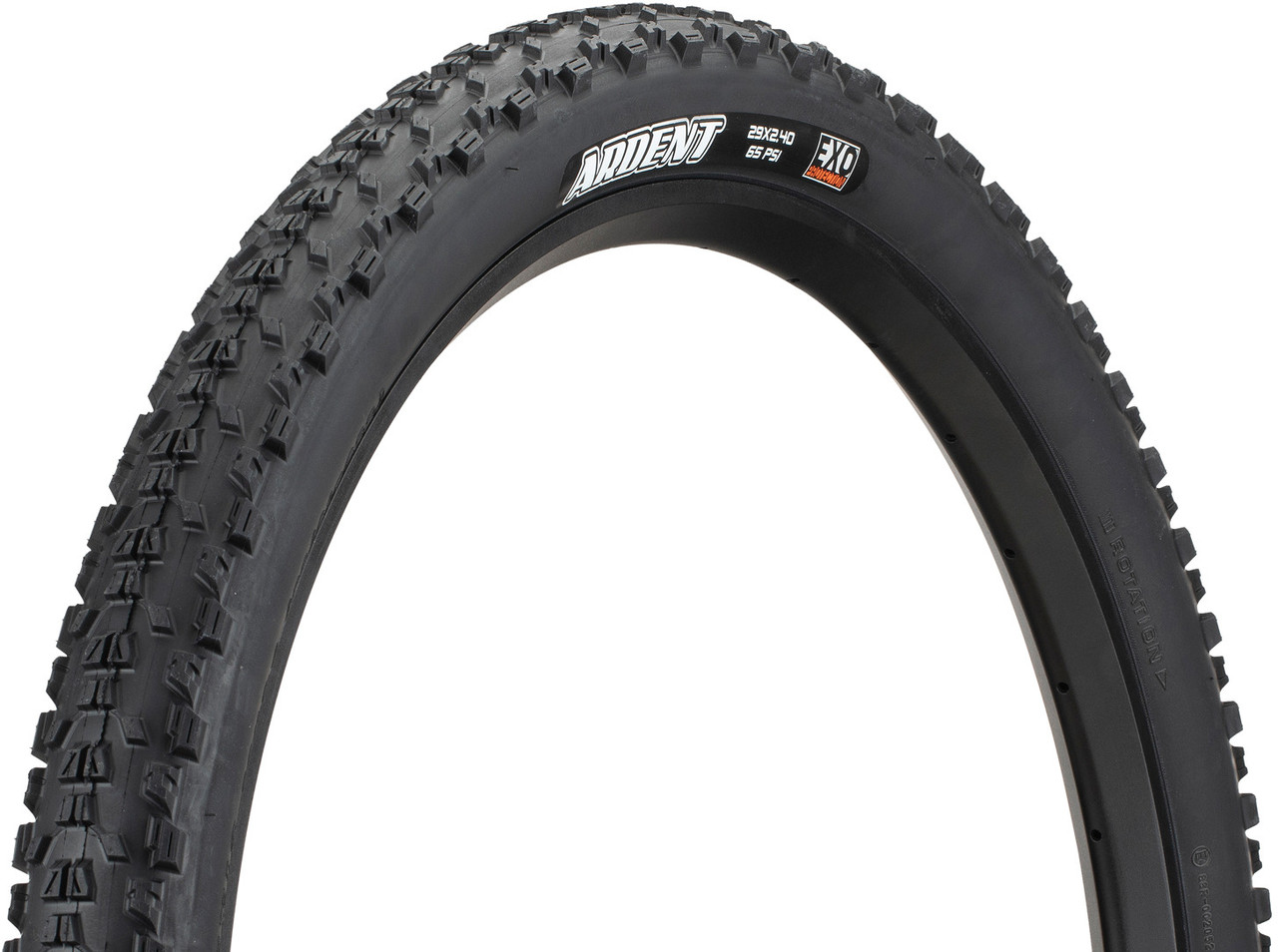 Maxxis ardent cheap exo 29