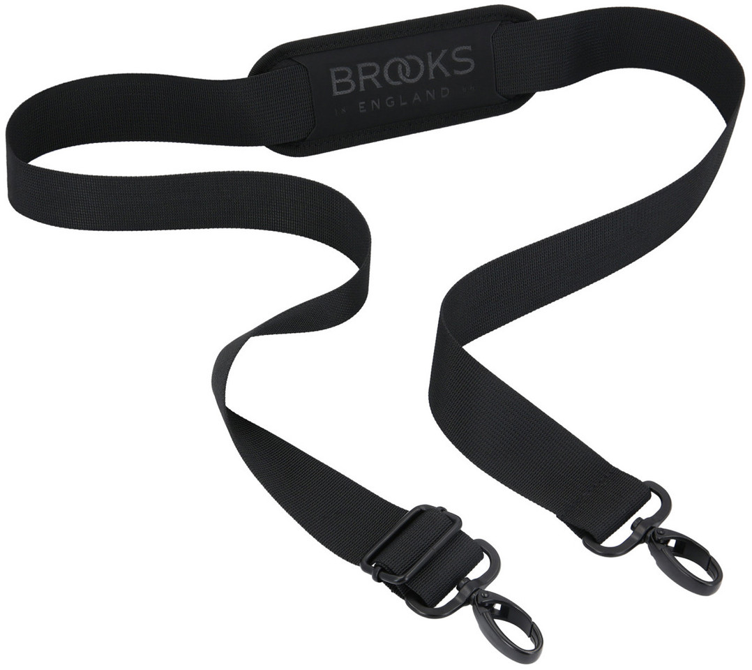 Brooks Scape Pannier Shoulder Strap - bike-components