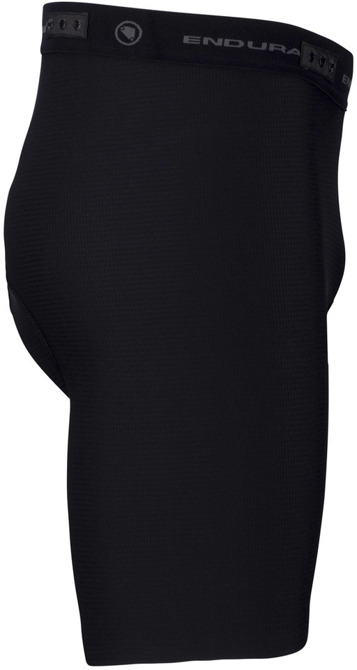 endura clickfast liner shorts