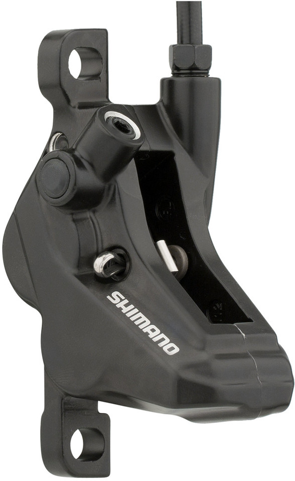 br mt420 shimano